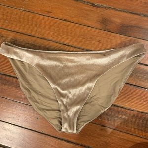 frankies bikini bottom